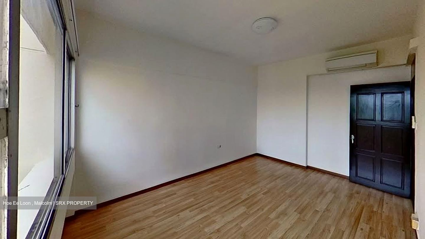 Neptune Court (D15), Apartment #544031151
